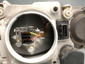 Recambio de faro izquierdo para volvo v40 familiar 2.0 turbo cat referencia OEM IAM 30899682 30899682 HELLA