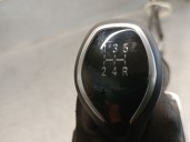 Recambio de palanca cambio para opel corsa f (p2jo) 1.2 (68) referencia OEM IAM 9840308980  