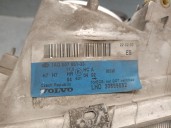 Recambio de faro izquierdo para volvo v40 familiar 2.0 turbo cat referencia OEM IAM 30899682 30899682 HELLA
