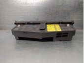 Recambio de mando climatizador para bmw serie 3 compact (e46) 2.0 16v diesel cat referencia OEM IAM 64116916882 5HB00773820 HELL