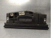 Recambio de mando climatizador para bmw serie 3 compact (e46) 2.0 16v diesel cat referencia OEM IAM 64116916882 5HB00773820 HELL