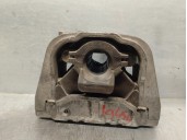 Recambio de soporte motor derecho para seat altea (5p1) 1.9 tdi referencia OEM IAM 1K0199262AS 1K0199262AS 