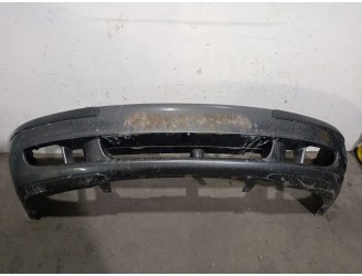 Replacement front bumper for Volvo V40 Estate 2.0 Turbo CAT OEM IAM reference 30899312 30899312 