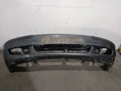 Replacement front bumper for Volvo V40 Estate 2.0 Turbo CAT OEM IAM reference 30899312 30899312 