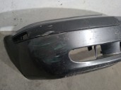 Replacement front bumper for Volvo V40 Estate 2.0 Turbo CAT OEM IAM reference 30899312 30899312 