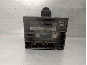 Recambio de modulo confort para bmw serie 3 compact (e46) 2.0 16v diesel cat referencia OEM IAM 5Q0959393B 5Q0959393B 