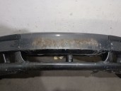Replacement front bumper for Volvo V40 Estate 2.0 Turbo CAT OEM IAM reference 30899312 30899312 