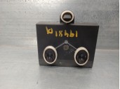 Recambio de modulo confort para bmw serie 3 compact (e46) 2.0 16v diesel cat referencia OEM IAM 5Q0959393B 5Q0959393B 