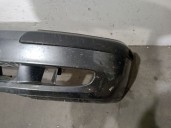 Replacement front bumper for Volvo V40 Estate 2.0 Turbo CAT OEM IAM reference 30899312 30899312 