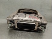 Recambio de soporte motor derecho para seat altea (5p1) 1.9 tdi referencia OEM IAM 1K0199262AS 1K0199262AS 