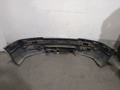 Replacement front bumper for Volvo V40 estate 2.0 turbo cat OEM IAM reference 30899312 30899312 