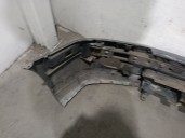 Replacement front bumper for Volvo V40 estate 2.0 turbo cat OEM IAM reference 30899312 30899312 
