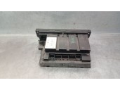 Recambio de mando climatizador para porsche cayenne (9pa) 3.2 referencia OEM IAM 7L5907043AT 95565310103 