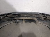 Replacement front bumper for Volvo V40 estate 2.0 turbo cat OEM IAM reference 30899312 30899312 