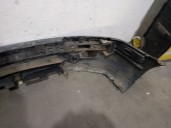 Replacement front bumper for Volvo V40 estate 2.0 turbo cat OEM IAM reference 30899312 30899312 