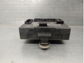 Recambio de modulo confort para bmw serie 3 compact (e46) 2.0 16v diesel cat referencia OEM IAM 5Q0959393B 5Q0959393B 