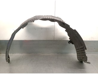 Recambio de paso rueda delantero derecho para volvo v40 familiar 2.0 turbo cat referencia OEM IAM 30804266 30804266 