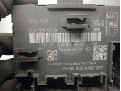 Recambio de modulo confort para bmw serie 3 compact (e46) 2.0 16v diesel cat referencia OEM IAM 5Q0959393B 5Q0959393B 