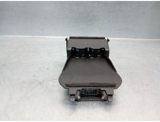 Replacement sensor for Ford Transit Connect 1.6 TDCi cat OEM IAM reference DT1T14F449AB A2C7397260200