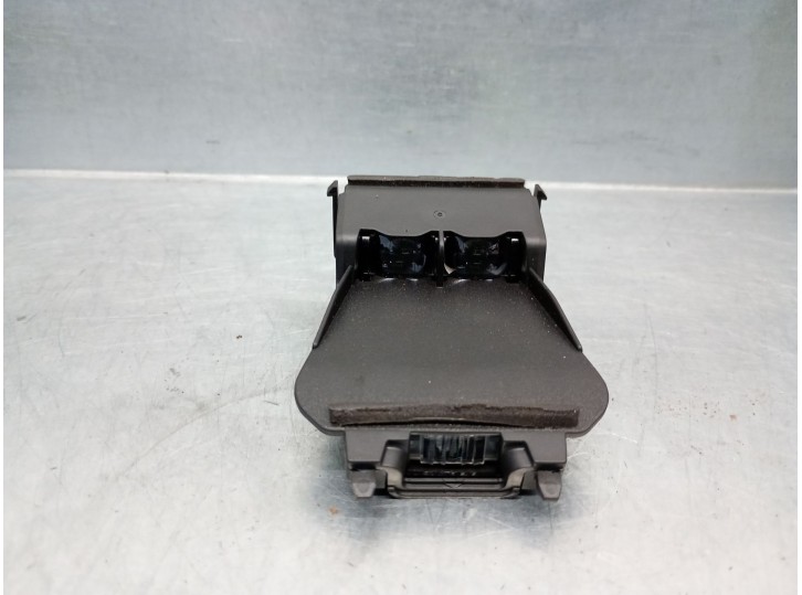 Replacement sensor for Ford Transit Connect 1.6 TDCi cat OEM IAM reference DT1T14F449AB A2C7397260200