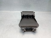 Replacement sensor for Ford Transit Connect 1.6 TDCi cat OEM IAM reference DT1T14F449AB A2C7397260200