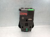 Replacement sensor for Ford Transit Connect 1.6 TDCi cat OEM IAM reference DT1T14F449AB A2C7397260200