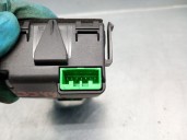 Replacement sensor for Ford Transit Connect 1.6 TDCi CAT OEM IAM reference DT1T14F449AB A2C7397260200