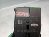 Replacement sensor for Ford Transit Connect 1.6 TDCi CAT OEM IAM reference DT1T14F449AB A2C7397260200