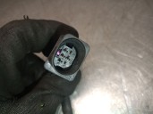 Recambio de sonda lambda para citroën ds5 2.0 hdi fap referencia OEM IAM 9681852780 1618KN 0281004130 BOSCH
