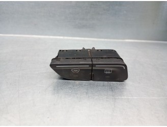 Recambio de mando multifuncion para ford transit connect 1.6 tdci cat referencia OEM IAM AM5T18K574AC  