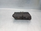 Recambio de mando multifuncion para ford transit connect 1.6 tdci cat referencia OEM IAM AM5T18K574AC  