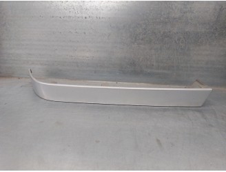 Recambio de cerquillo faro para bmw serie 3 compact (e46) 2.0 16v diesel cat referencia OEM IAM 7020080  