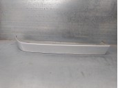 Recambio de cerquillo faro para bmw serie 3 compact (e46) 2.0 16v diesel cat referencia OEM IAM 7020080 