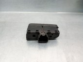 Replacement multifunction stalk for Ford Transit Connect 1.6 TDCi cat OEM IAM reference AM5T18K574AC 