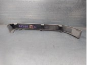 Recambio de cerquillo faro para bmw serie 3 compact (e46) 2.0 16v diesel cat referencia OEM IAM 7020080 