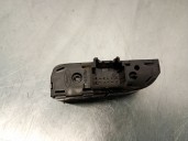 Recambio de mando multifuncion para ford transit connect 1.6 tdci cat referencia OEM IAM AM5T18K574AC 