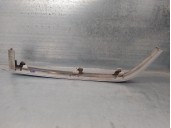 Recambio de cerquillo faro para bmw serie 3 compact (e46) 2.0 16v diesel cat referencia OEM IAM 7020080  