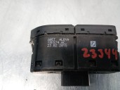 Recambio de mando multifuncion para ford transit connect 1.6 tdci cat referencia OEM IAM AM5T18K574AC 