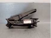 Recambio de potenciometro pedal para seat altea (5p1) 1.9 tdi referencia OEM IAM 1K1721503M 6PV00889000 HELLA