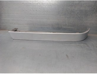 Recambio de cerquillo faro para bmw serie 3 compact (e46) 2.0 16v diesel cat referencia OEM IAM 7020079 7020079 