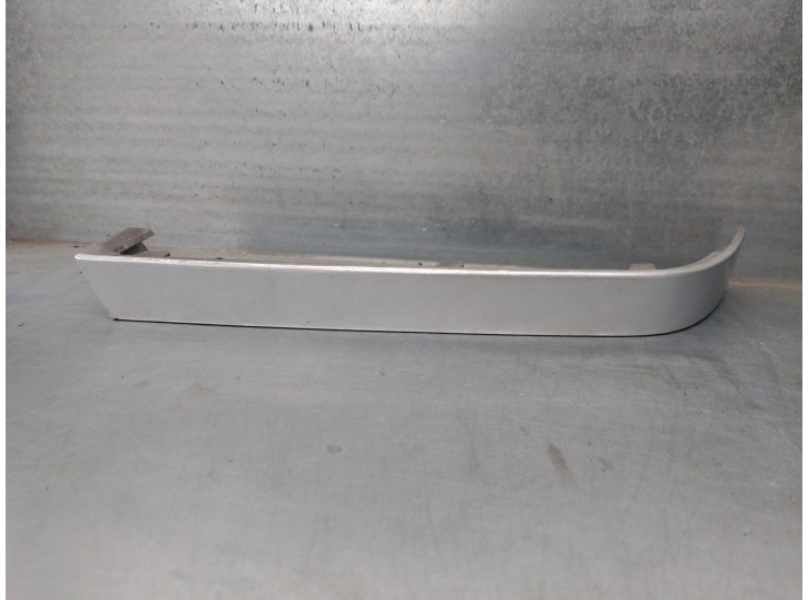 Recambio de cerquillo faro para bmw serie 3 compact (e46) 2.0 16v diesel cat referencia OEM IAM 7020079 7020079 