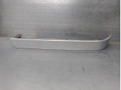 Recambio de cerquillo faro para bmw serie 3 compact (e46) 2.0 16v diesel cat referencia OEM IAM 7020079 7020079 