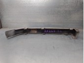 Recambio de cerquillo faro para bmw serie 3 compact (e46) 2.0 16v diesel cat referencia OEM IAM 7020079 7020079 