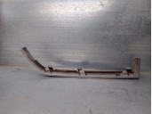 Recambio de cerquillo faro para bmw serie 3 compact (e46) 2.0 16v diesel cat referencia OEM IAM 7020079 7020079 