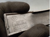 Recambio de cerquillo faro para bmw serie 3 compact (e46) 2.0 16v diesel cat referencia OEM IAM 7020079 7020079 