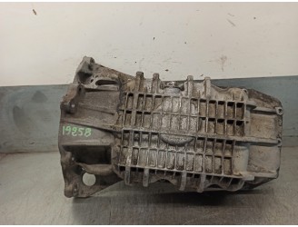 Recambio de carter para ford focus berlina (cak) 1.6 16v cat referencia OEM IAM 98MM6675CB 