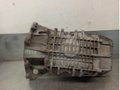Recambio de carter para ford focus berlina (cak) 1.6 16v cat referencia OEM IAM 98MM6675CB 