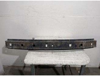 Recambio de refuerzo paragolpes delantero para volvo v40 familiar 2.0 turbo cat referencia OEM IAM 30652043 30652043 