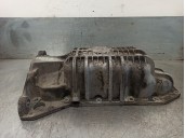 Recambio de carter para ford focus berlina (cak) 1.6 16v cat referencia OEM IAM 98MM6675CB  