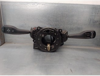 Recambio de mando luces para bmw serie 3 compact (e46) 2.0 16v diesel cat referencia OEM IAM 61318377488 8363688 